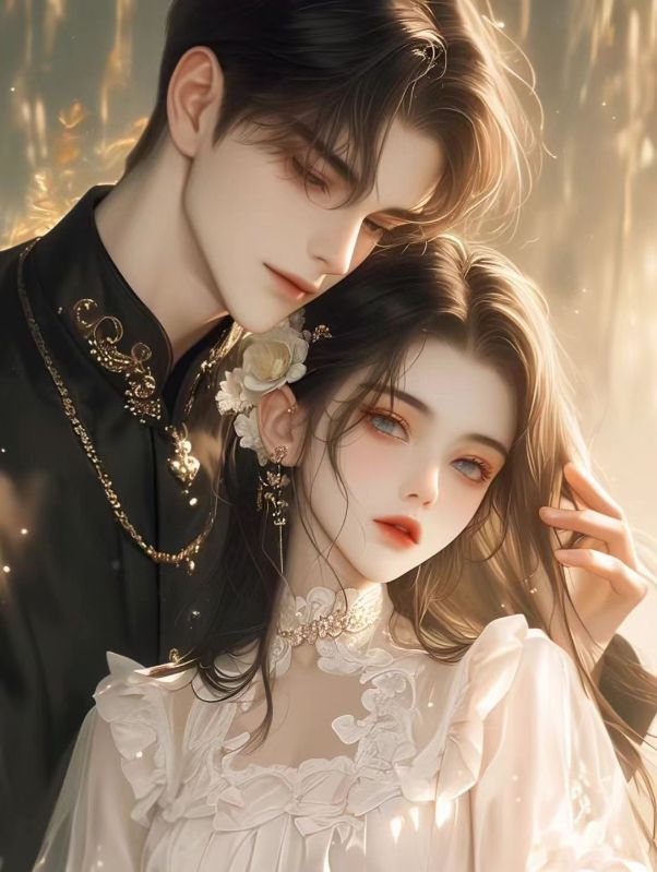 徐薇薇全文免费阅读 妻子赌气后，我答应了离婚全文免费阅读