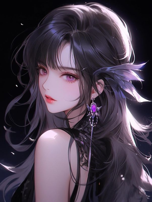 未婚妻司机的迈巴赫撞上我的红旗后，被我当场打脸我司文娴吴宗林的小说无广告全文免费阅读最新章节