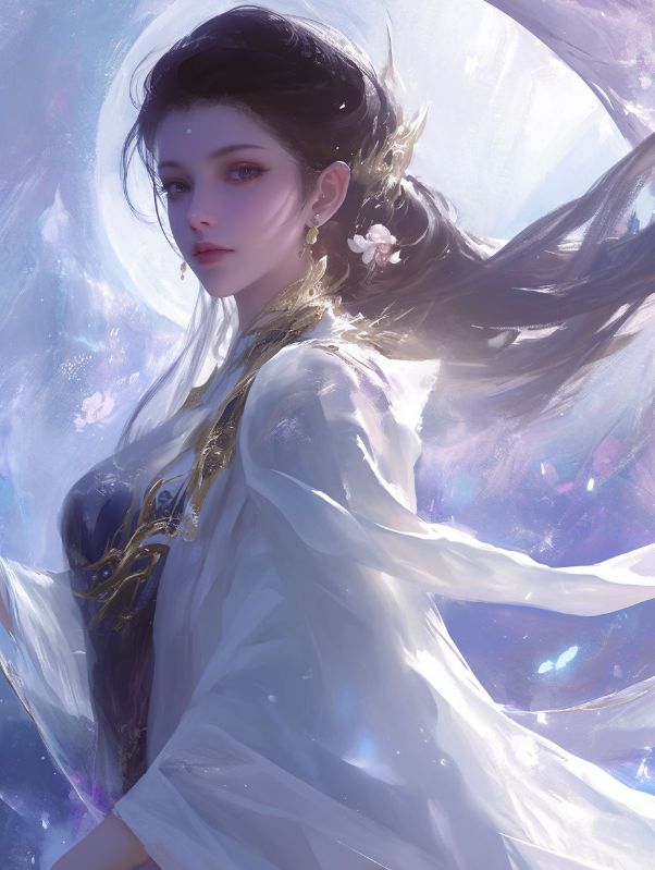 白予笙季宴程苏瑶叫什么小说 点破我出马仙的身份，结契弟子悔疯了笔趣阁