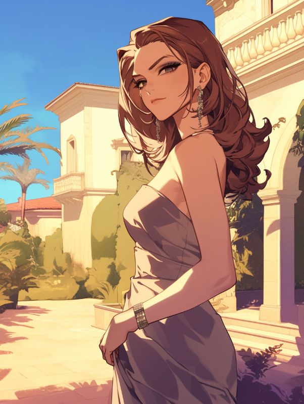 被困泥石流，老公放弃女儿拯救白月光的小狗小说阅读_何远安冯楚楚的小说免费阅读
