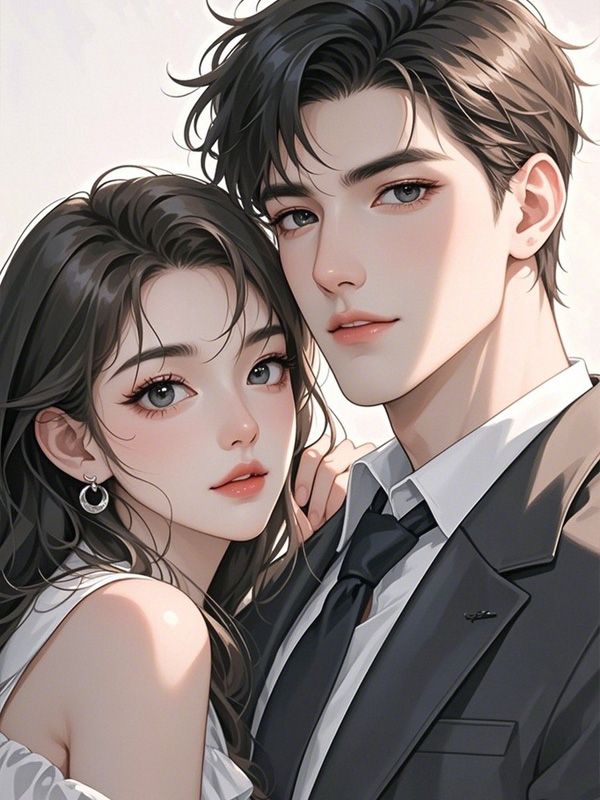 碎梦爱意已成风(阮清秋傅慎瑾傅芷柔)无广告完整版全文免费阅读