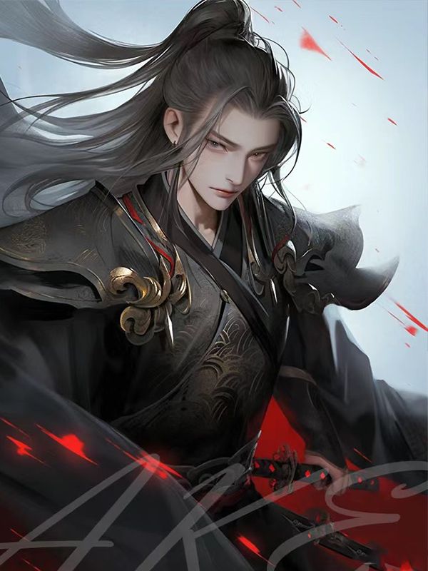 变成废物后，被傲娇蛟龙缠上身小说（三金）我夜霜小泽文廖小说在线连载中