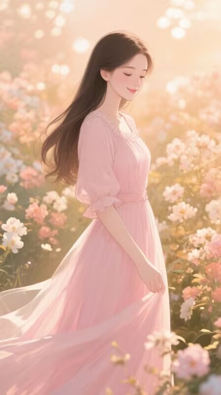 主角（季淮许洛伊）全文免费阅读因为老婆吃榴莲，我离婚了新篇章