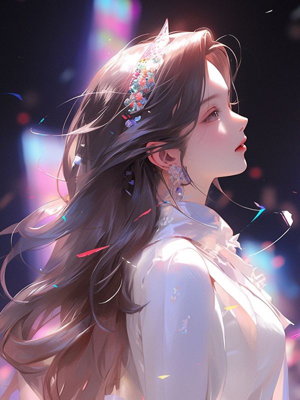 丈夫为绿茶助理将我开除，却不知我是首富独女(谢书婉林晚年江柔柔)全文免费阅读无弹窗大结局_(丈夫为绿茶助理将我开除，却不知我是首富独女)免费阅读_笔趣阁(谢书婉林晚年江柔柔)