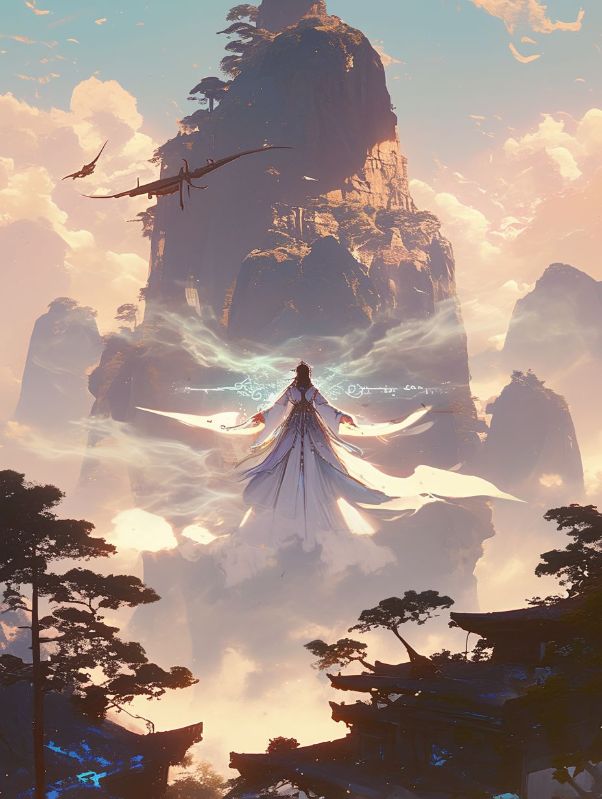 敢炖我后人的狗？老祖我直接杀疯了小说_敢炖我后人的狗？老祖我直接杀疯了小说结局阅读