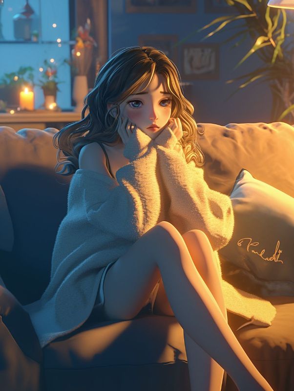 《弟弟的38任女友用砂纸换走我的卫生巾后，全家崩溃了》的小说免费阅读精彩导读