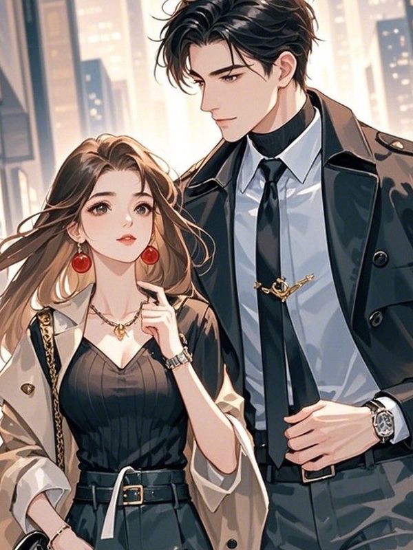 让养妹替嫁后，全家悔疯了小说免费阅读全文无弹窗_秦依依秦素素李明翰全文免费阅读