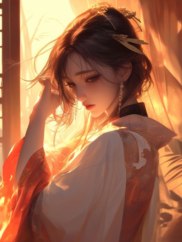 终是蒹葭误年华(云青梧萧寂川赵奚月)免费完结版小说_全文阅读免费全集终是蒹葭误年华(云青梧萧寂川赵奚月)