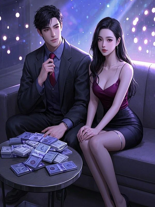 （陆江平沈月蓉林浩然陆天心）老婆出轨后，我坚决不离婚小说整书在线阅读连载中_本站精选