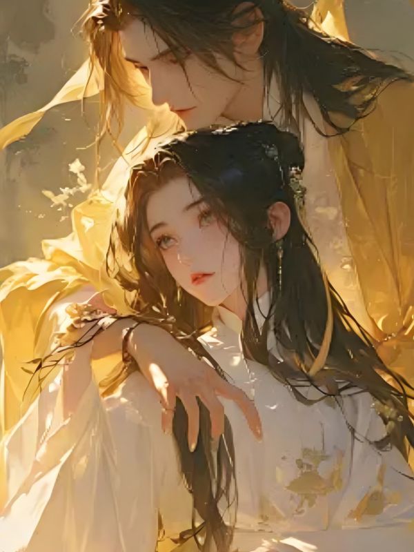惩罚契约兽人后，她哭着喊我夫主小说（陆羽凌霜月顾澈）小说免费阅读全文_（陆羽凌霜月顾澈）惩罚契约兽人后，她哭着喊我夫主免费阅读笔趣阁（惩罚契约兽人后，她哭着喊我夫主）
