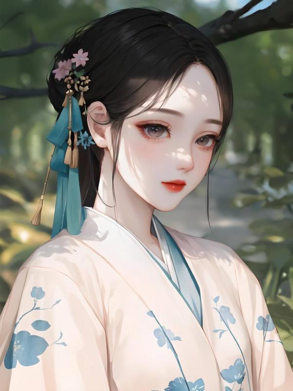 为白月光休妻九次后，他悔疯了小说全文免费阅读_宋妙妙谢景珩（为白月光休妻九次后，他悔疯了）免费阅读笔趣阁
