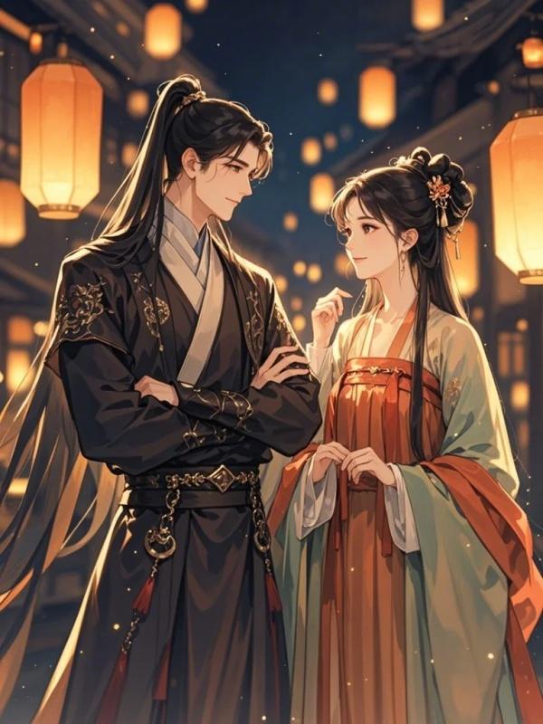 退婚后，侯爷追着要我原谅他(郑秀万其恒紫怡李呈周笛)_《退婚后，侯爷追着要我原谅他》全章节免费在线阅读_《退婚后，侯爷追着要我原谅他》全章节在线阅读