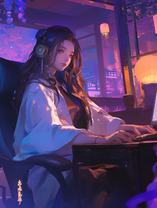 《弟弟绑定亲情加倍系统，却没想到从我这里抢走双倍巨额债务》小余沈浩最新章节目录无弹窗全文免费阅读
