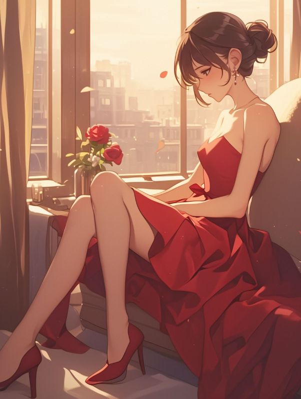 拒绝给妹妹买黄牛票后，我选择了断亲我林晓完结小说大结局_免费阅读拒绝给妹妹买黄牛票后，我选择了断亲我林晓