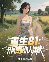 重生81：开局迎娶仇人妹妹小说免费阅读全文无弹窗_林建国赵梅芳赵婉如全文免费阅读