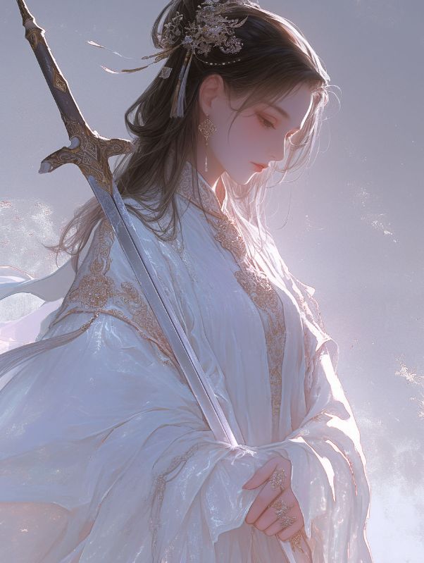 【偏爱穿越女将我浸猪笼后，我不救他们了全本】墨灵枫墨馨儿最新章节更新笔趣阁
