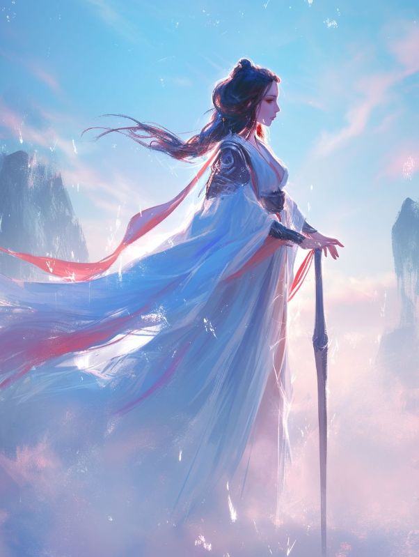 山河四省卷王穿到修仙界，带摆烂宗门飞升了小说（林卷卷云无心苏浅浅顾长生）的小说全文免费阅读