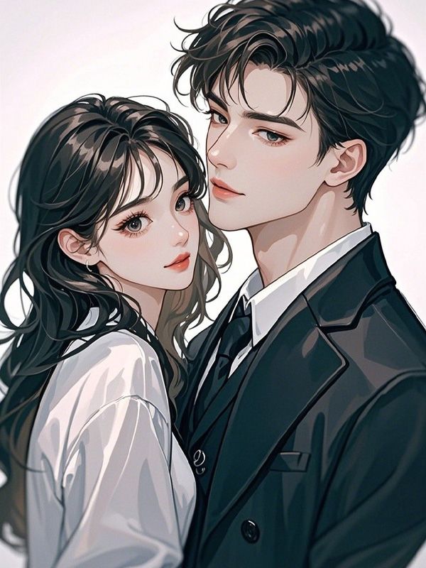 被拉进彩礼帮砍群后，我杀疯了苏念林辰小说全集免费阅读无广告