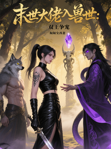 末世大佬入兽世：双王争宠小说_末世大佬入兽世：双王争宠小说结局阅读