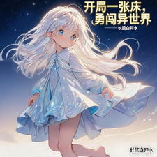 开局一张床，勇闯异世界（黄阳正）免费阅读_开局一张床，勇闯异世界（黄阳正）在线阅读