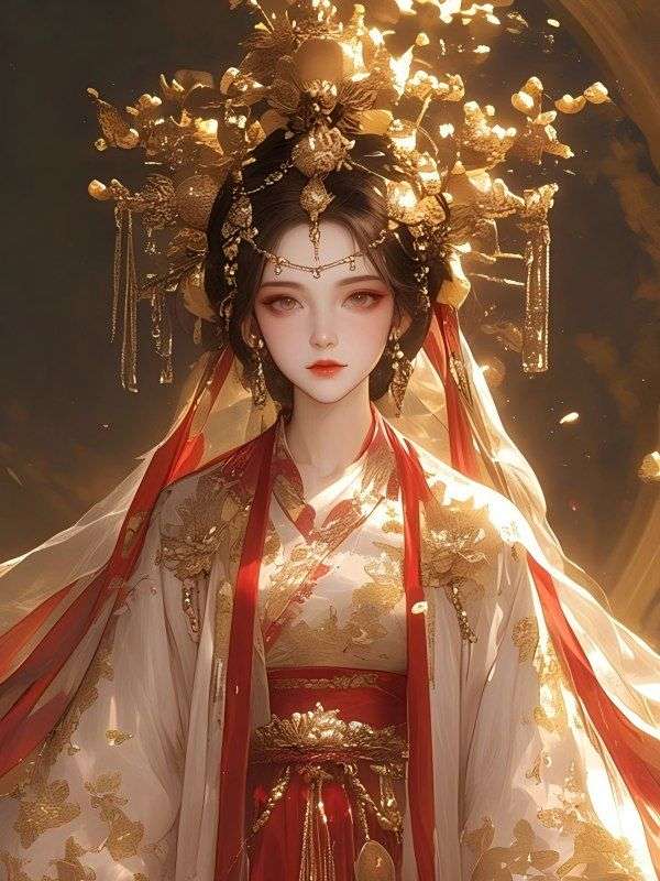 成全妹妹做皇子妃后，她悔疯了免费阅读_（成全妹妹做皇子妃后，她悔疯了免费阅读无弹窗）云姝小说免费阅读全文（成全妹妹做皇子妃后，她悔疯了）