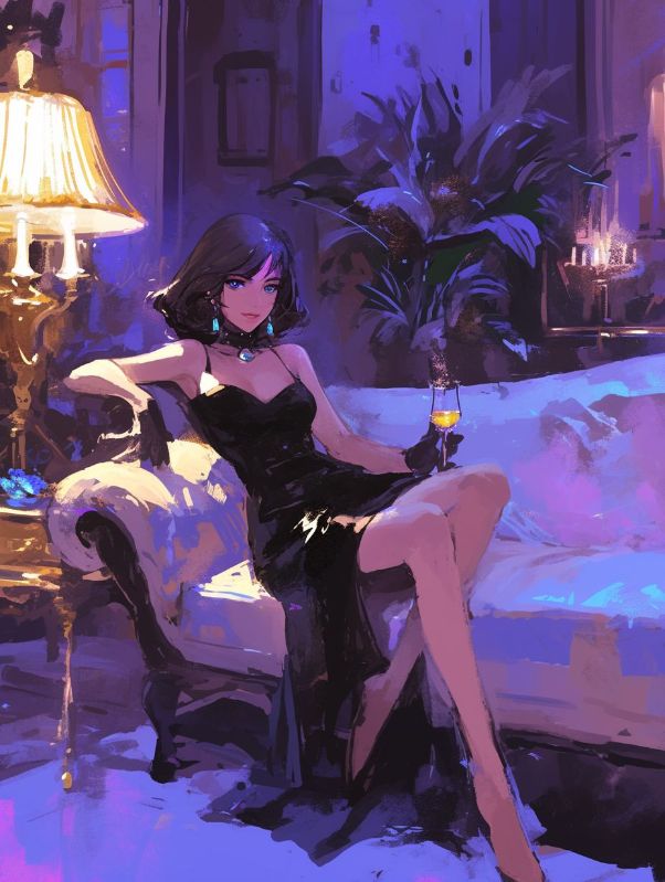 《智能体重秤多出一组数据后，我杀疯了》的小说免费阅读精彩导读