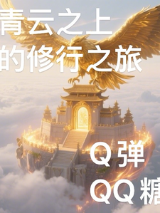《青云之上的修行之旅》的小说免费阅读精彩导读