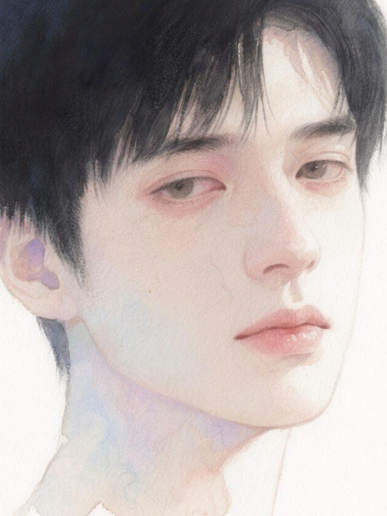 钢琴手妻子日日为我刷马桶我甩离婚证最新更新_钢琴手妻子日日为我刷马桶我甩离婚证的小说免费阅读