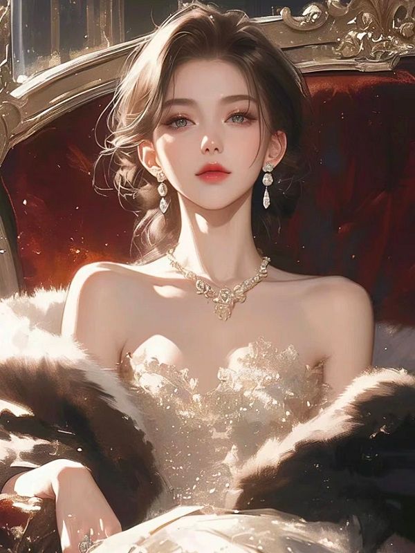 《老公为助理买奶茶后，我让儿子当场换爹》赵昭晴刘峰最新章节目录无弹窗全文免费阅读