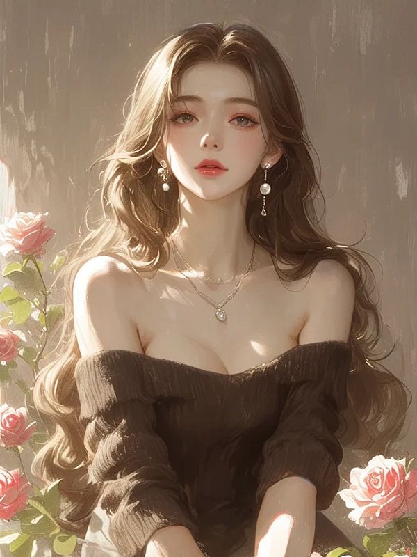 婚礼前夜我被绑架，主谋竟是我未婚夫小说免费阅读全文无弹窗_林浩天秦朗许沐全文免费阅读