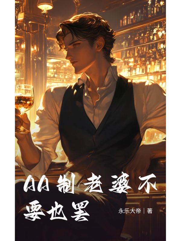 AA制老婆不要也罢小说（永乐大帝）杜骁陆雯褚谦傅玉柔小说在线连载中