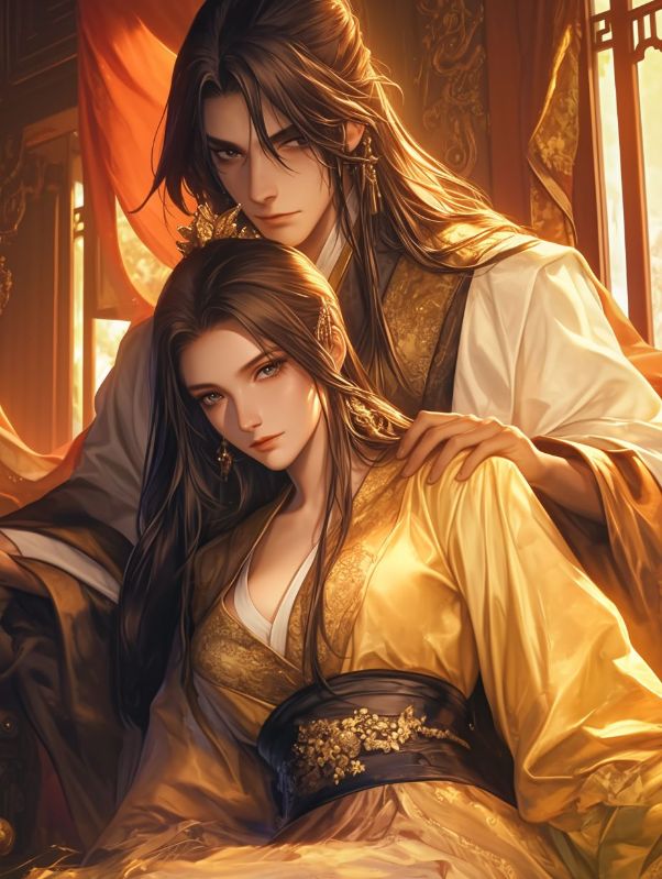 女首辅取我心血救情郎，我死后她悔断肠(我的将军)小说全文免费阅读_小说完结推荐女首辅取我心血救情郎，我死后她悔断肠谢婉茵洛敬晖苏天霖