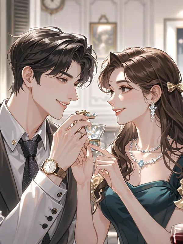 【姜念全文免费阅读】她的遗愿只是生日快乐小说章节目录