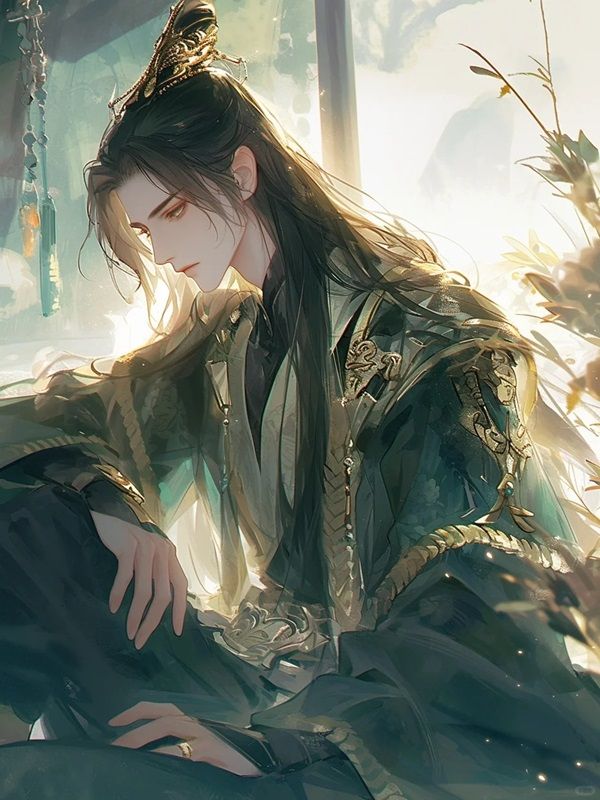 《太傅妻子在幼女葬礼上嫁给心上人，我杀疯了》小景秦霜月陈子康最新章节目录全文免费阅读