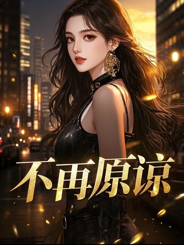 不再原谅by长明完整在线阅读