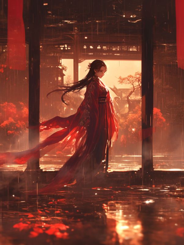 皇帝剖了我的玲珑心救白月光，我死后他们全都陪葬了by夏木与森完整在线阅读