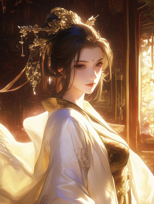 骨咒生花，魂灯引魄(江玄音萧倾晏叶蕊)全本完结小说_最新好看小说推荐骨咒生花，魂灯引魄江玄音萧倾晏叶蕊