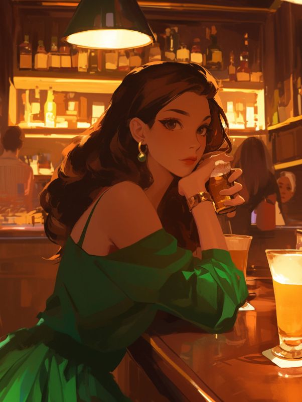 全本求七夕当晚，老公给了贫困生专属权精选作品之一（顾怀夏陆淮年陈婷婷）最新章节免费阅读_全本求七夕当晚，老公给了贫困生专属权精选作品之一全文阅读
